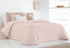 Conforter Anisa Fundeco - Imagen 4