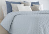 Conforter Anisa Fundeco - Imagen 3