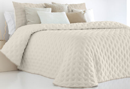 Conforter Anisa Fundeco