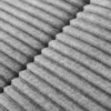 Edredón Sherpa Lines Melange Manterol - Imagen 7