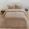 Edredón Comforter Riso Manterol - Imagen 18