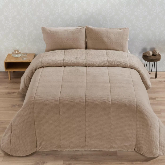Edredón Comforter Riso Manterol - Imagen 18
