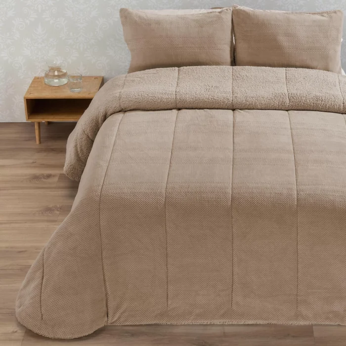 Edredón Comforter Riso Manterol - Imagen 17