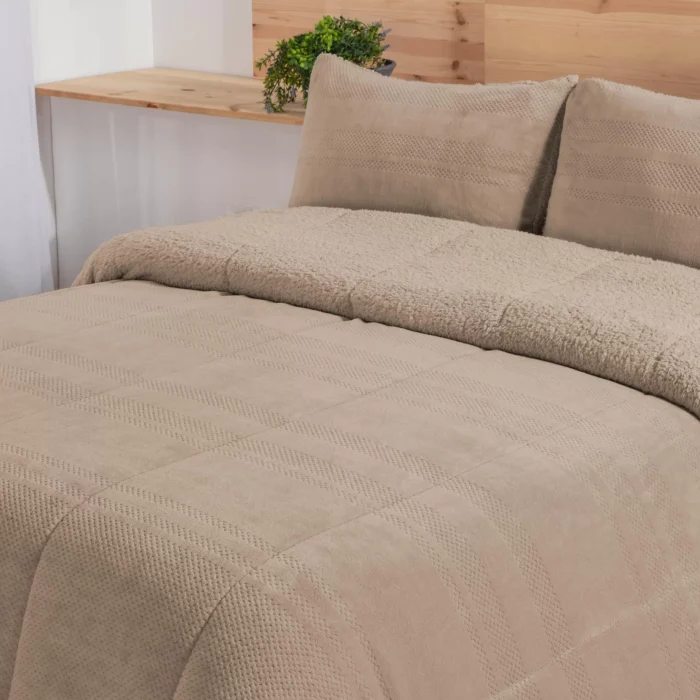 Edredón Comforter Riso Manterol - Imagen 16