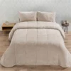 Edredón Comforter Riso Manterol - Imagen 15