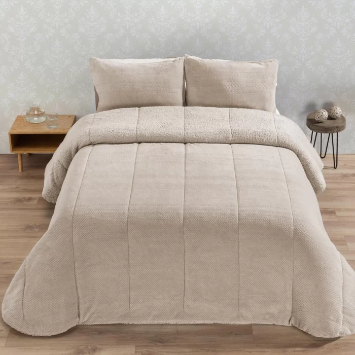 Edredón Comforter Riso Manterol - Imagen 15