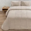 Edredón Comforter Riso Manterol - Imagen 13