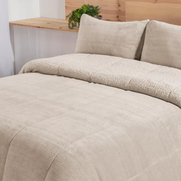 Edredón Comforter Riso Manterol - Imagen 14