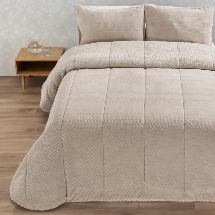 Edredón Comforter Riso Manterol - Imagen 13