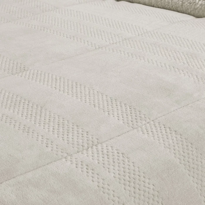 Edredón Comforter Riso Manterol - Imagen 11