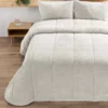 Edredón Comforter Riso Manterol