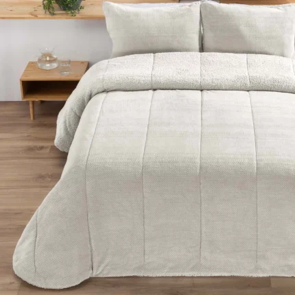 Edredón Comforter Riso Manterol