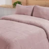 Edredón Comforter Riso Manterol - Imagen 8
