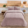 Edredón Comforter Riso Manterol - Imagen 6