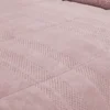 Edredón Comforter Riso Manterol - Imagen 7