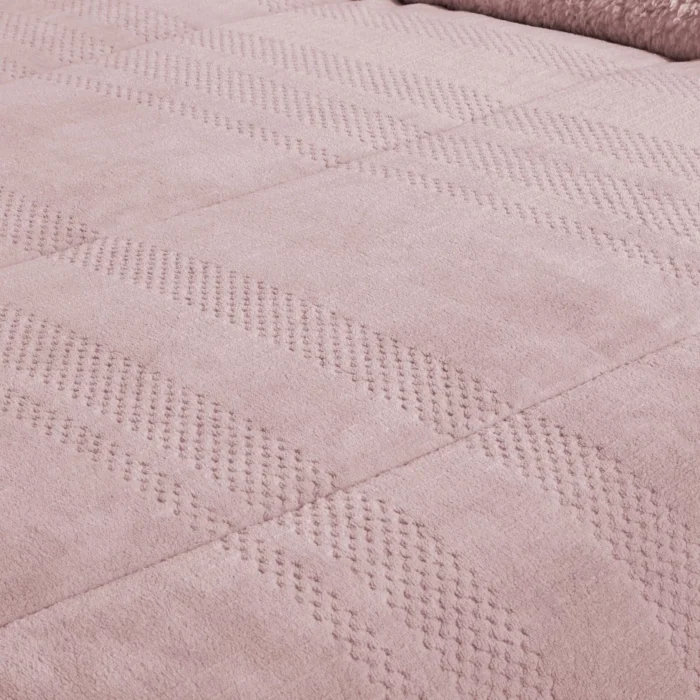 Edredón Comforter Riso Manterol - Imagen 7