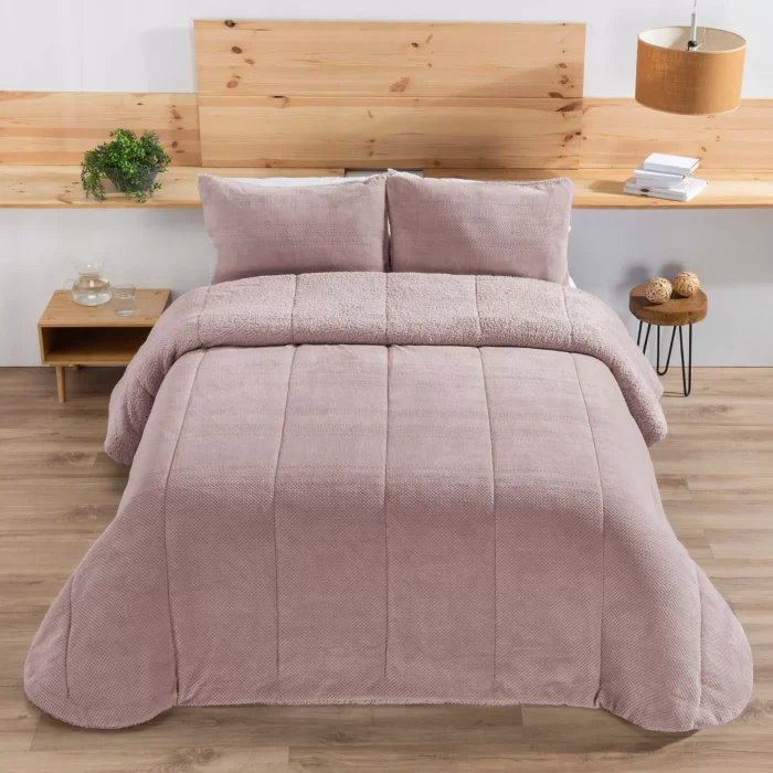 Edredón Comforter Riso Manterol - Imagen 6