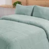 Edredón Comforter Riso Manterol - Imagen 5