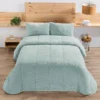 Edredón Comforter Riso Manterol - Imagen 2