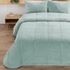 Edredón Comforter Riso Manterol - Imagen 4