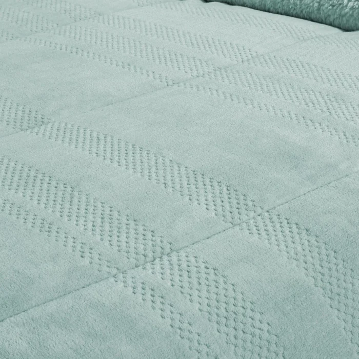 Edredón Comforter Riso Manterol - Imagen 3