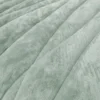 Edredón Sherpa Borreguito Mare - Imagen 3