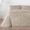 Edredón Comforter Lotus - Imagen 3