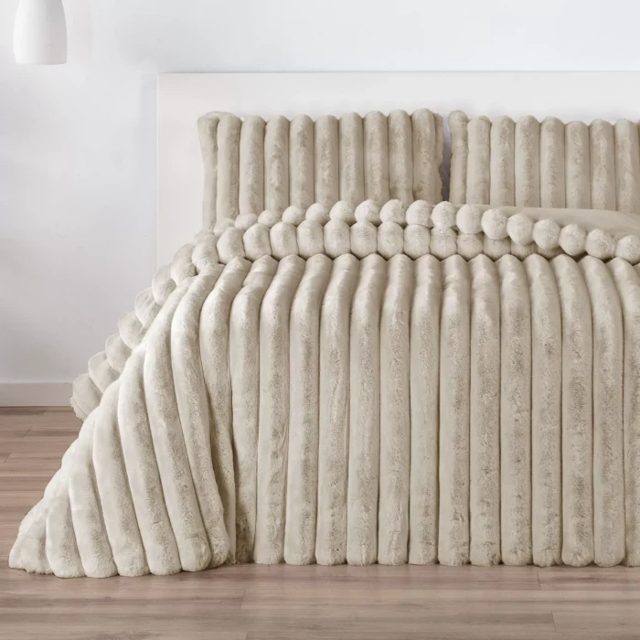 Edredón Comforter Lotus - Imagen 3