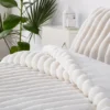 Edredón Comforter Lotus - Imagen 2