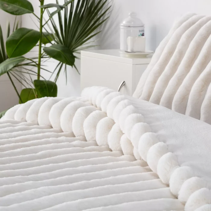 Edredón Comforter Lotus - Imagen 2