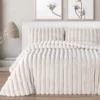 Edredón Comforter Lotus
