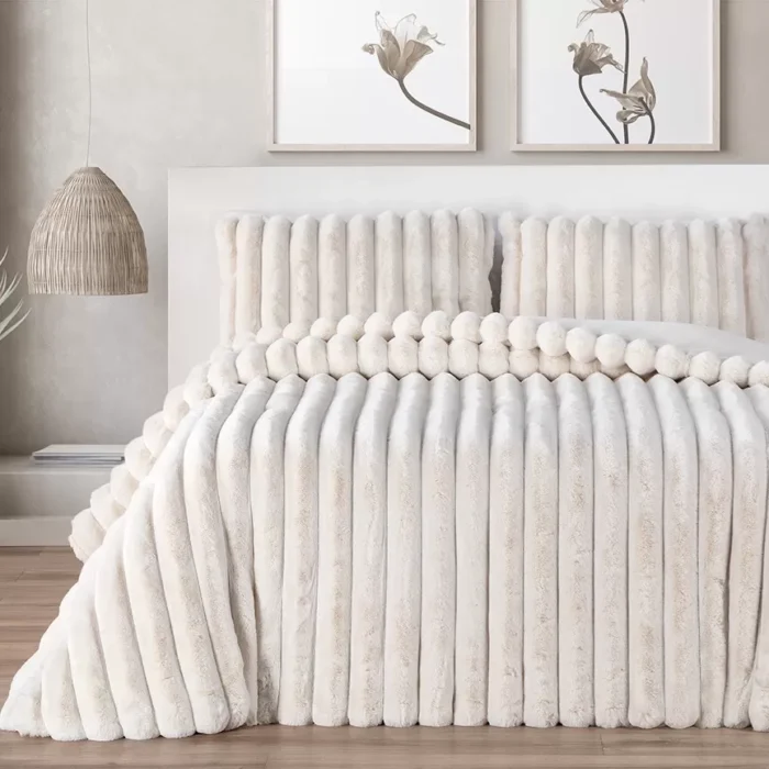 Edredón Comforter Lotus - Imagen 1