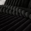 Edredón Comforter Lotus - Imagen 4