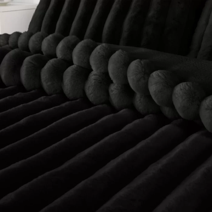 Edredón Comforter Lotus - Imagen 4