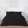 Edredón Comforter Lotus - Imagen 5
