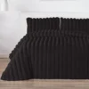 Edredón Comforter Lotus - Imagen 6