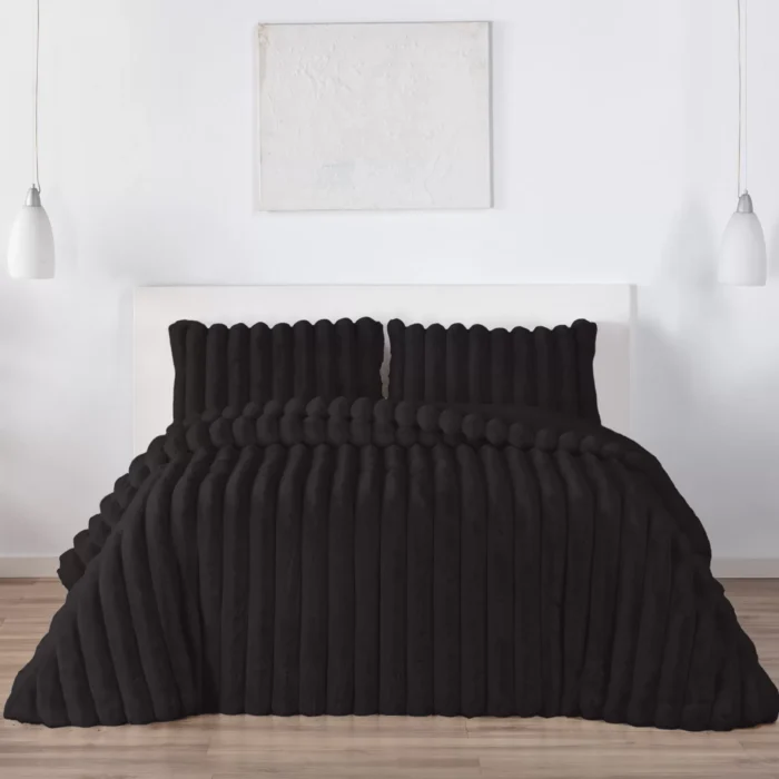 Edredón Comforter Lotus - Imagen 5